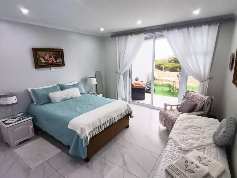 2 Bedroom Property for Sale in Pinnacle Point Golf Estate Western Cape